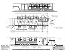 2024 Cimarron Norstar 8HGN | Thumbnail Photo 23 of 22