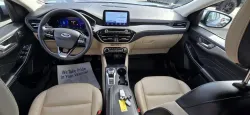 2022 Ford Escape | Thumbnail Photo 26 of 30