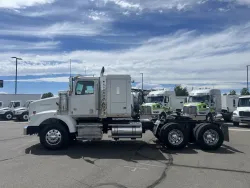 2020 Western Star 4700SB | Thumbnail Photo 8 of 18