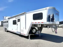 2017 Cimarron Prostar 4HLQ | Thumbnail Photo 1 of 23