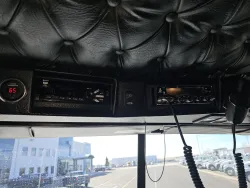 2020 Western Star 4900 | Thumbnail Photo 21 of 25