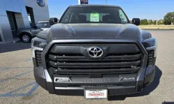 2023 Toyota Tundra | Thumbnail Photo 2 of 28