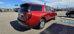 2023 GMC Yukon XL | Thumbnail Photo 5 of 31