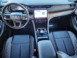 2023 Jeep Grand Cherokee Summit | Thumbnail Photo 11 of 31