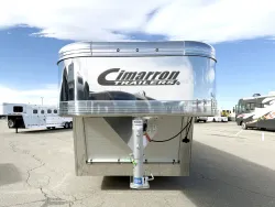 2025 Cimarron Showstar LX | Thumbnail Photo 20 of 21