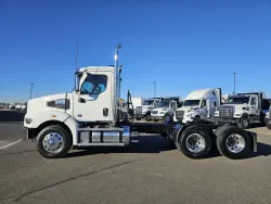 2022 Western Star 49X | Thumbnail Photo 4 of 16