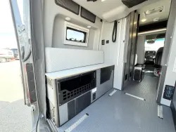 2025 Winnebago Revel 44E | Thumbnail Photo 16 of 19