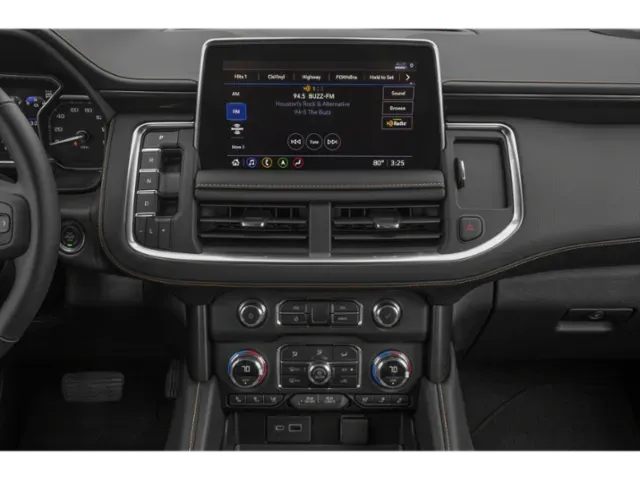 2022 GMC Yukon | Photo 6 of 12