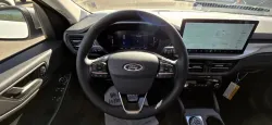 2025 Ford Escape | Thumbnail Photo 24 of 40