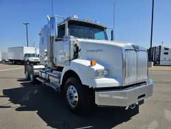 2020 Western Star 4900SA | Thumbnail Photo 3 of 24