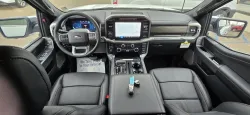 2024 Ford F-150 | Thumbnail Photo 20 of 22