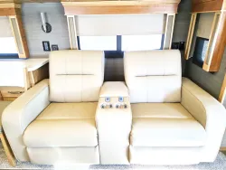 2022 Tiffin Allegro Red 360 37BA | Thumbnail Photo 10 of 29