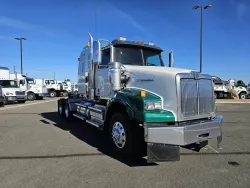 2020 Western Star 4900 | Thumbnail Photo 3 of 25