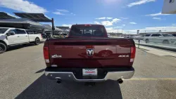 2019 RAM 1500 Classic | Thumbnail Photo 7 of 27