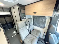 2025 Winnebago Revel 44E | Thumbnail Photo 7 of 19