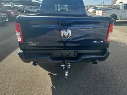 2023 RAM 1500 Big Horn | Thumbnail Photo 4 of 15