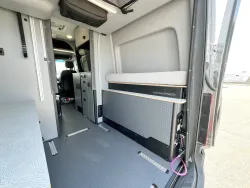 2025 Winnebago Revel 44E | Thumbnail Photo 15 of 19