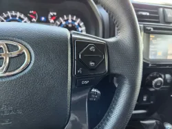 2019 Toyota 4Runner | Thumbnail Photo 24 of 31