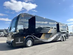 2023 Emerald Prevost H3-45 | Thumbnail Photo 31 of 47