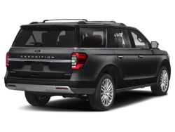 2024 Ford Expedition Max | Thumbnail Photo 1 of 13