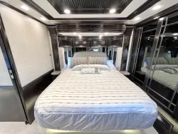 2023 Newmar Supreme Aire 4061 | Thumbnail Photo 19 of 35