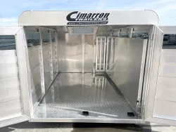 2025 Cimarron Stock Box | Thumbnail Photo 7 of 7