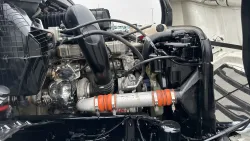 2023 Freightliner Cascadia 126 | Thumbnail Photo 19 of 22