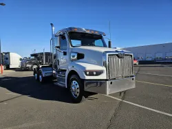 2022 Western Star 49X | Thumbnail Photo 3 of 17