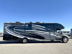 2020 Jayco Seneca 37K | Thumbnail Photo 2 of 30