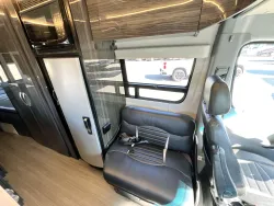 2018 Winnebago Era 70A | Thumbnail Photo 7 of 20