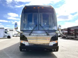 2023 Emerald Prevost H3-45 | Thumbnail Photo 32 of 47