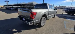 2024 Ford F-150 | Thumbnail Photo 13 of 38