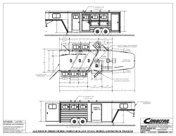 2025 Cimarron Norstar 3HGN | Thumbnail Photo 23 of 22