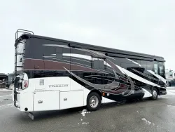 2019 Tiffin Phaeton 37BH | Thumbnail Photo 20 of 29