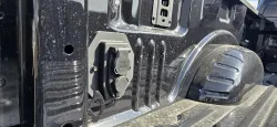 2024 Ford F-250SD | Thumbnail Photo 13 of 39