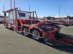 2022 Western Star 4900FA | Thumbnail Photo 15 of 27