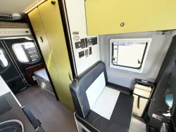 2020 Winnebago Revel 44E | Thumbnail Photo 7 of 20