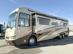 2020 Newmar Ventana 4002 | Thumbnail Photo 20 of 28