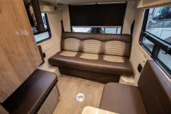 2021 Winnebago Era 70X | Thumbnail Photo 18 of 17