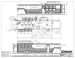 2024 Cimarron Norstar 4HLQ | Thumbnail Photo 27 of 26