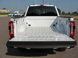 2024 Ford F-350 | Thumbnail Photo 14 of 17