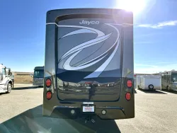 2020 Jayco Seneca 37K | Thumbnail Photo 20 of 30