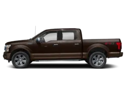 2020 Ford F-150 | Thumbnail Photo 2 of 13