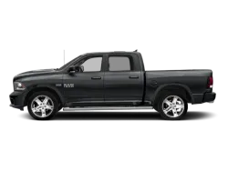 2017 RAM 1500 | Thumbnail Photo 2 of 14