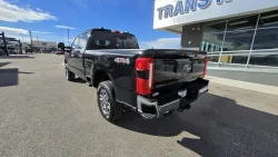 2024 Ford F-250 | Thumbnail Photo 6 of 30