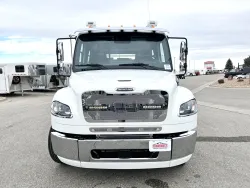 2024 Freightliner M2 106 Plus Summit Hauler | Thumbnail Photo 22 of 22