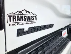 2020 RAM 2500 Laramie | Thumbnail Photo 15 of 31