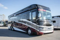 2024 Newmar Ventana 4037 | Thumbnail Photo 6 of 20