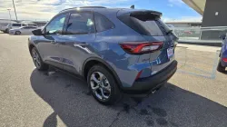 2025 Ford Escape | Thumbnail Photo 6 of 30