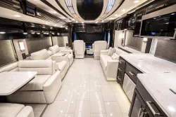 2022 Newmar London Aire 4551 | Thumbnail Photo 11 of 21